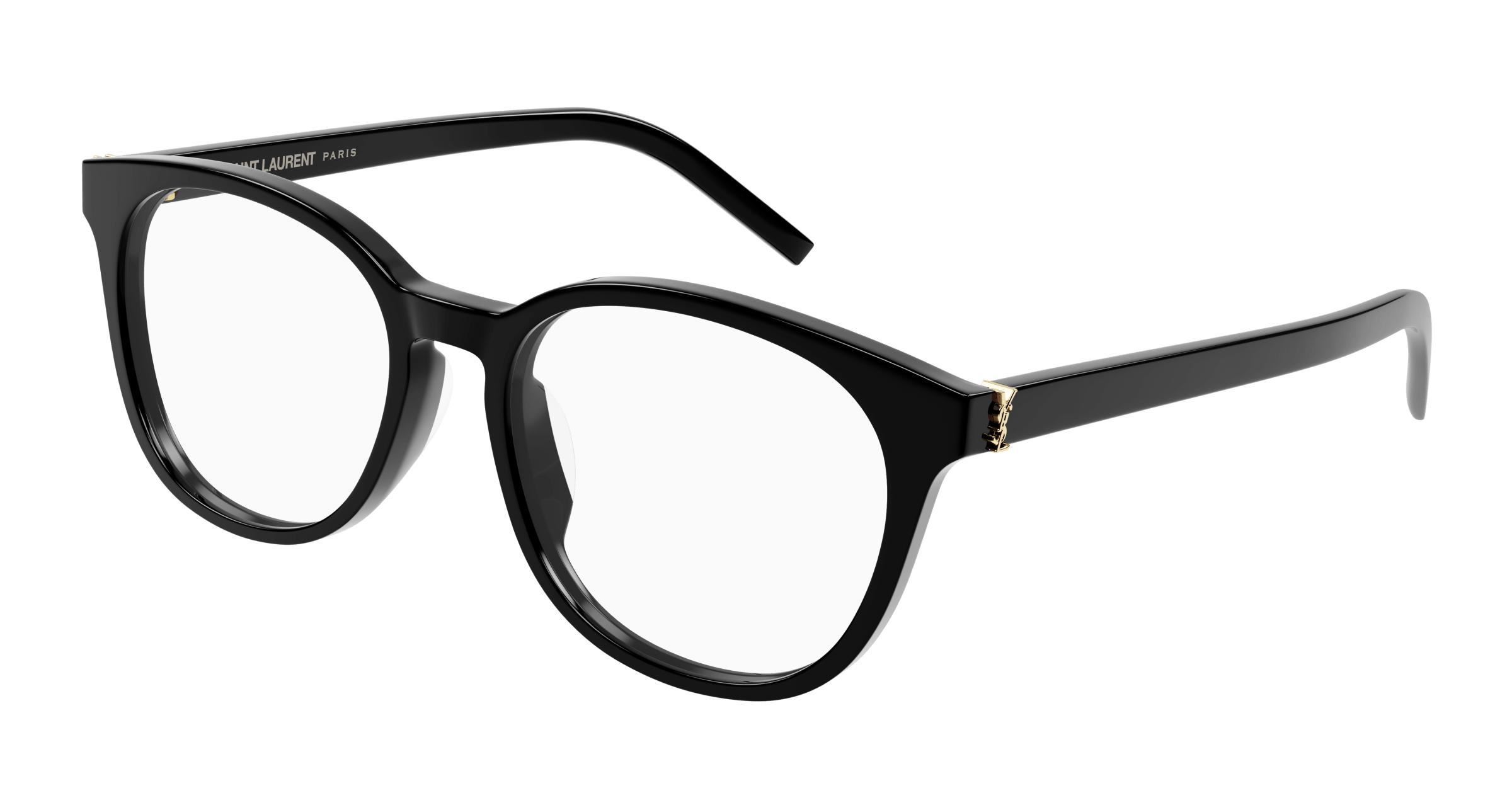 Saint Laurent Monogram Sl M111/f