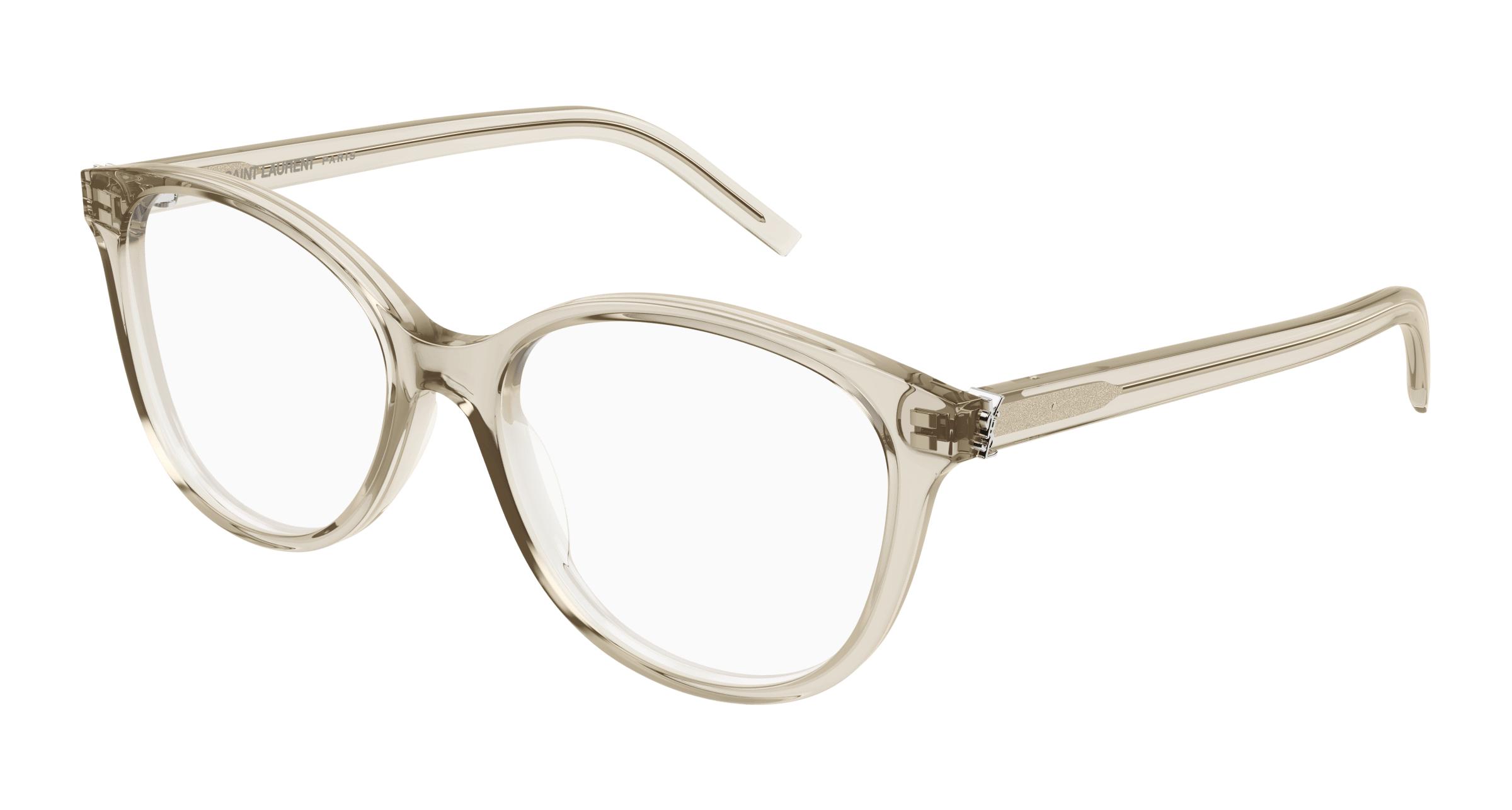 Saint Laurent Monogram Sl M112