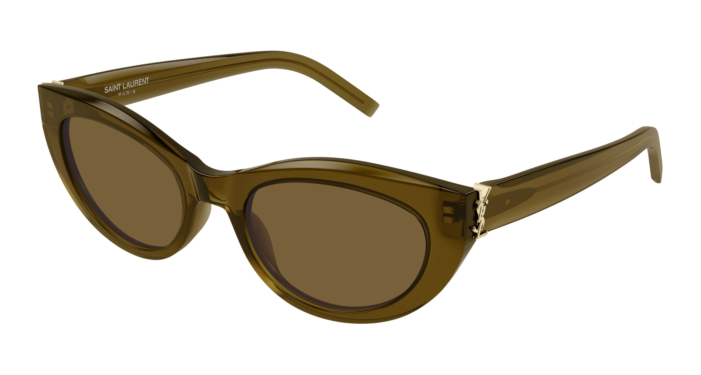 Saint Laurent Monogram Sl M115