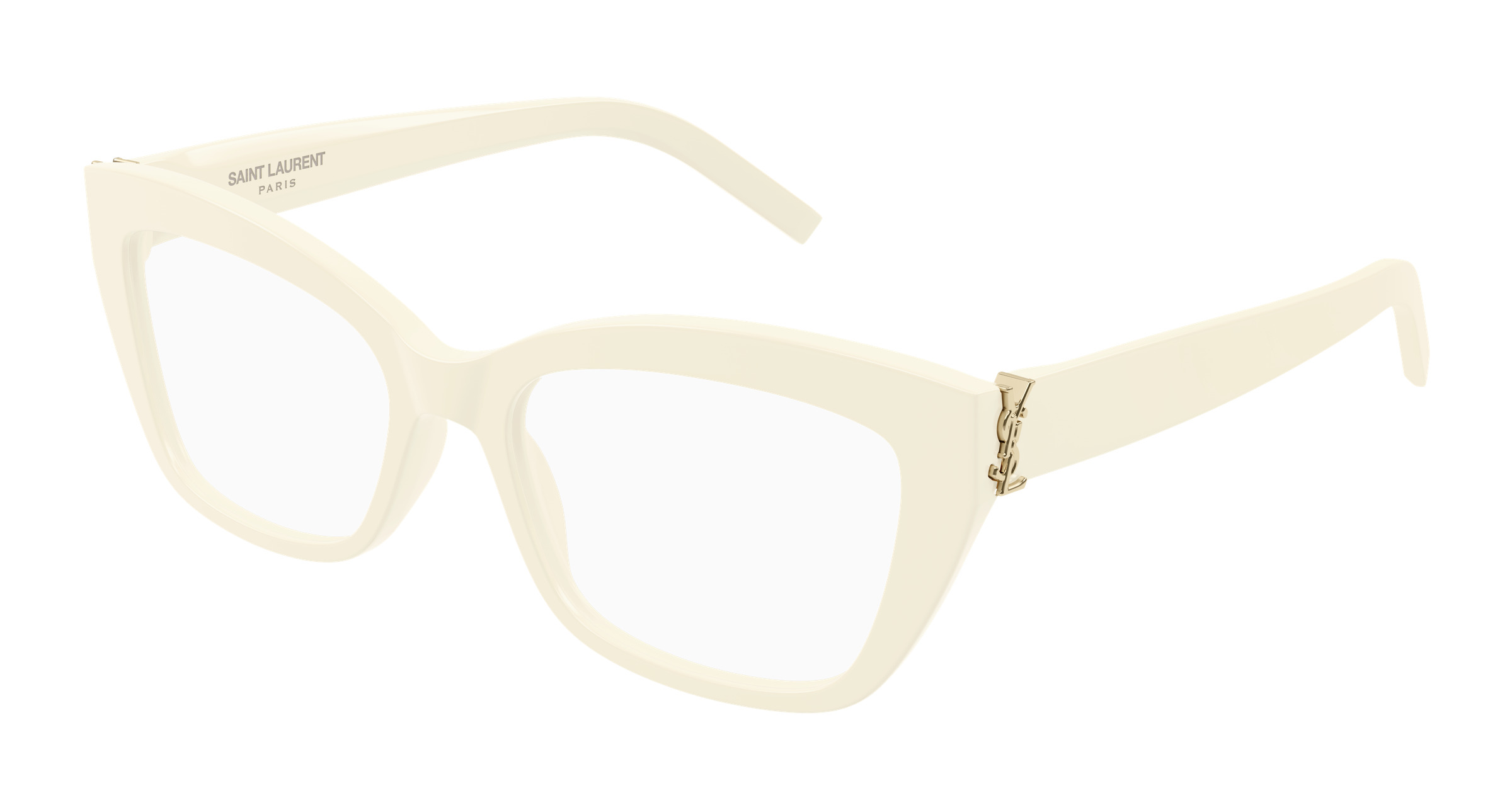 Saint Laurent Monogram Sl M117