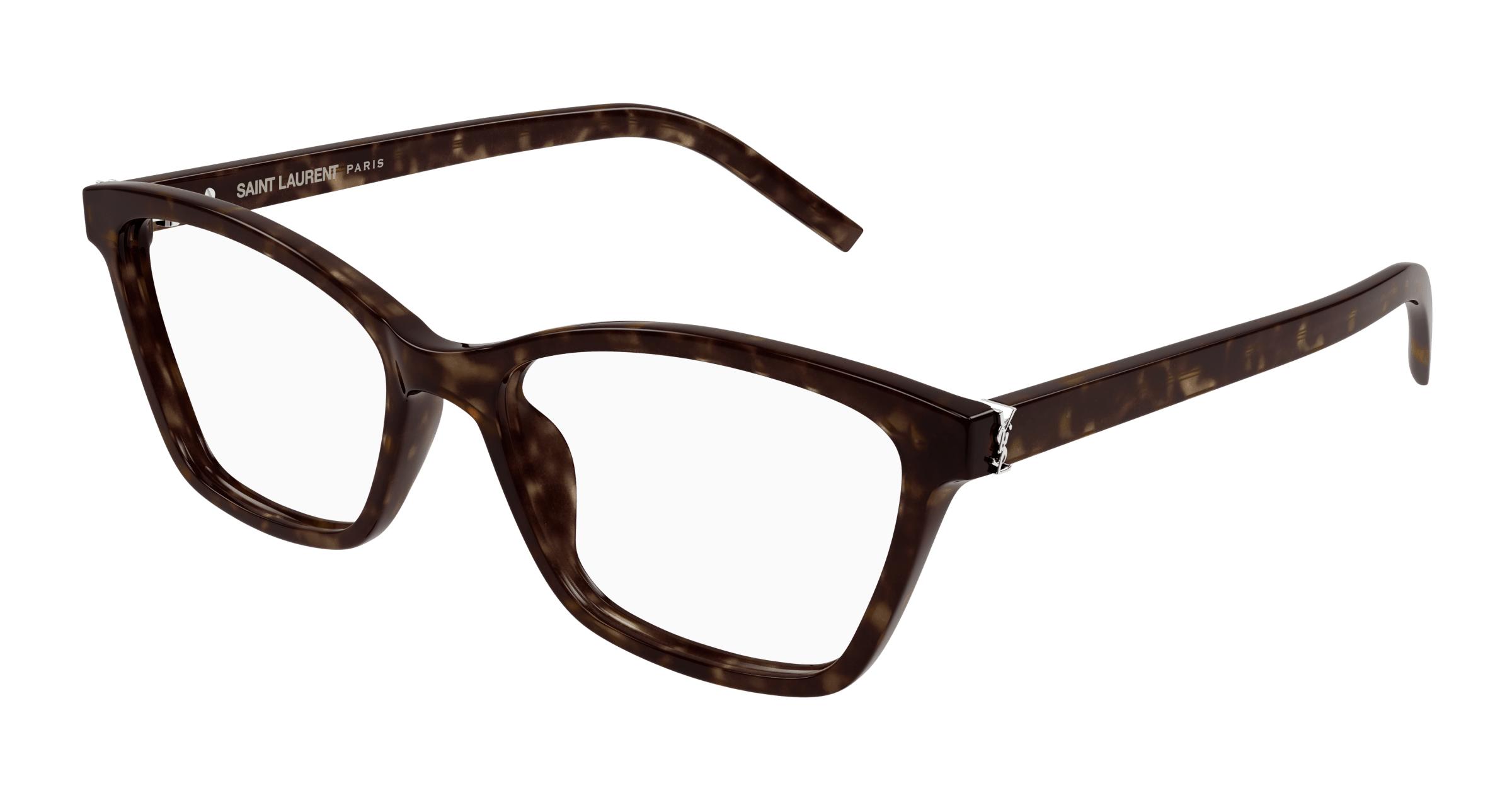 Saint Laurent Monogram Sl M128
