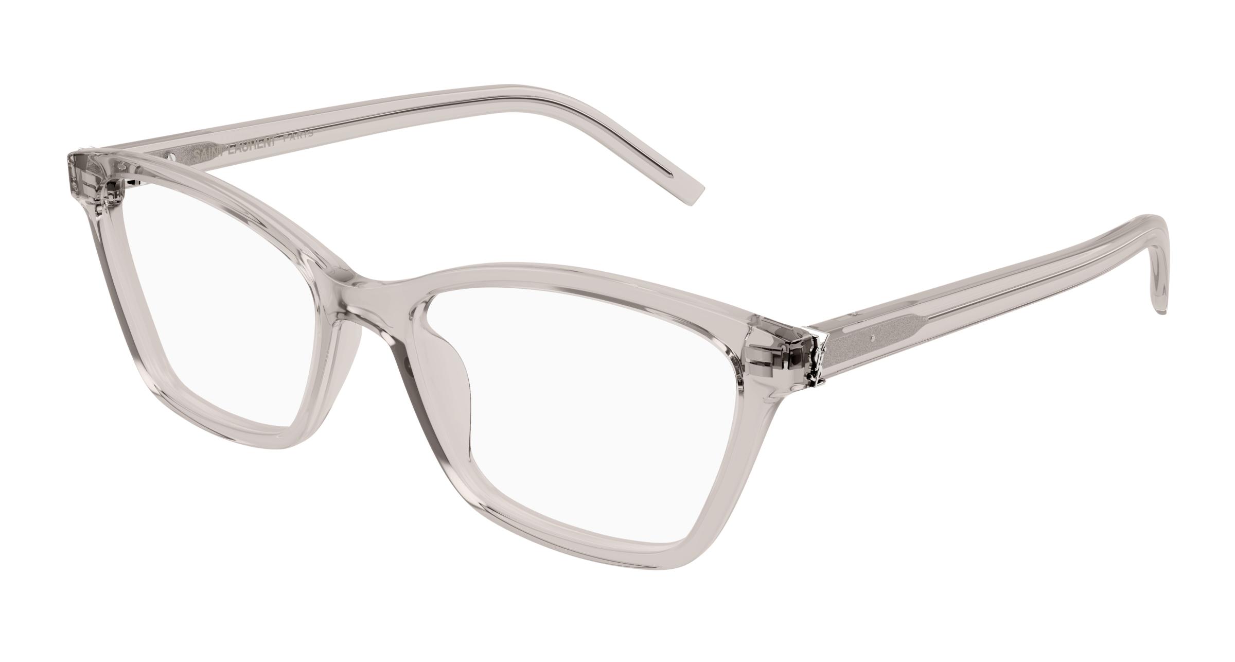 Saint Laurent Monogram Sl M128