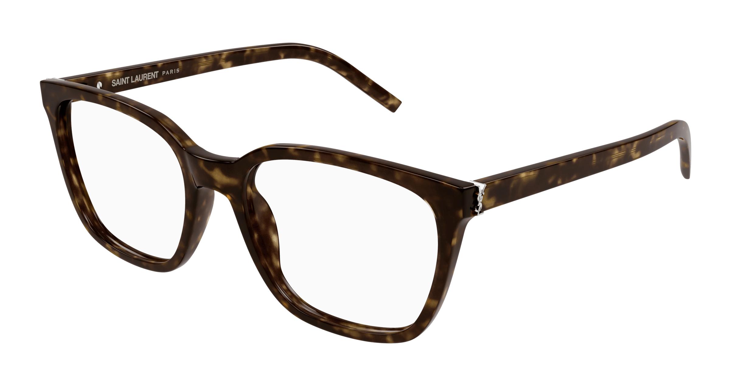 Saint Laurent Monogram Sl M129