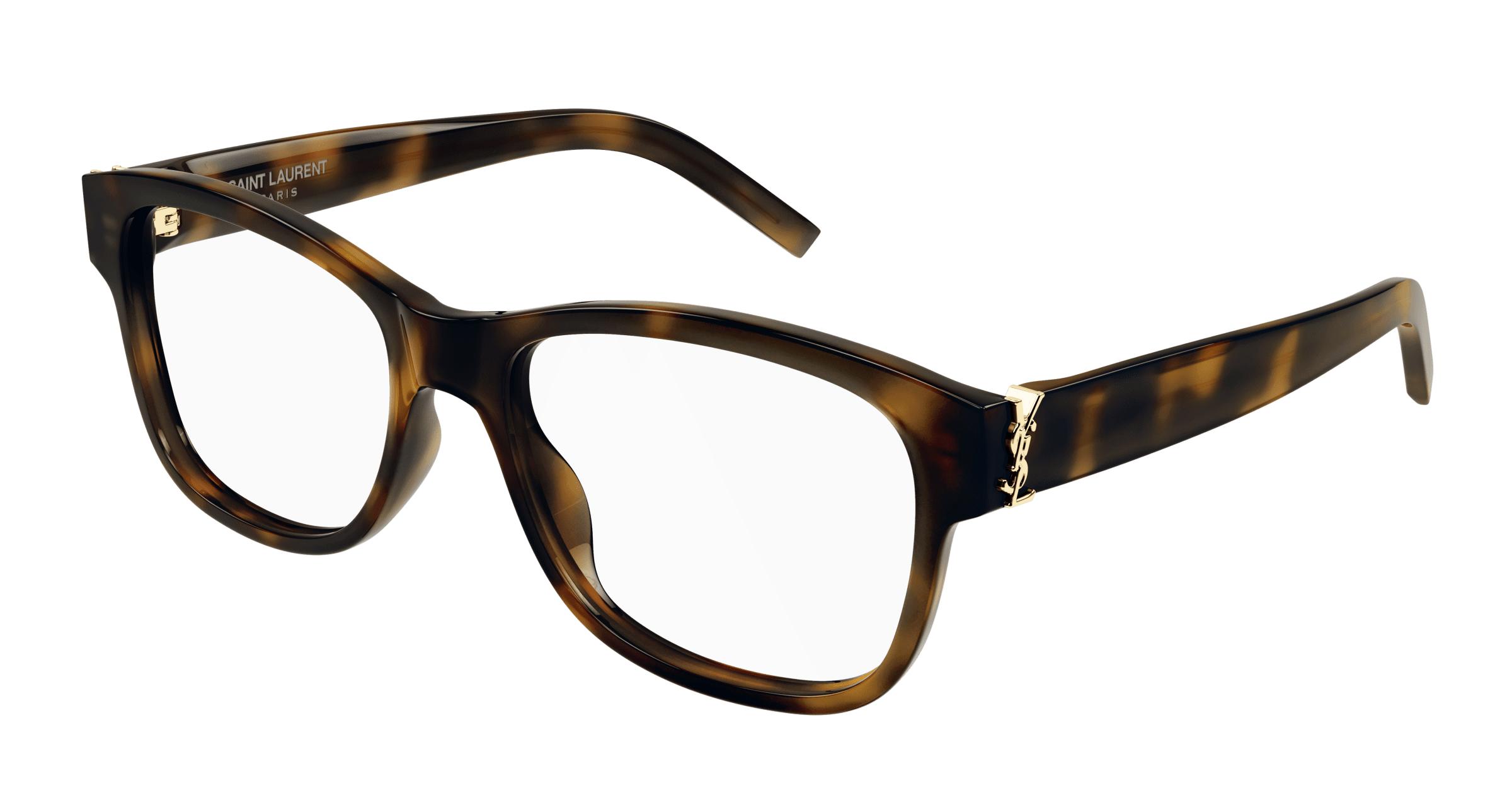 Saint Laurent Monogram Sl M132