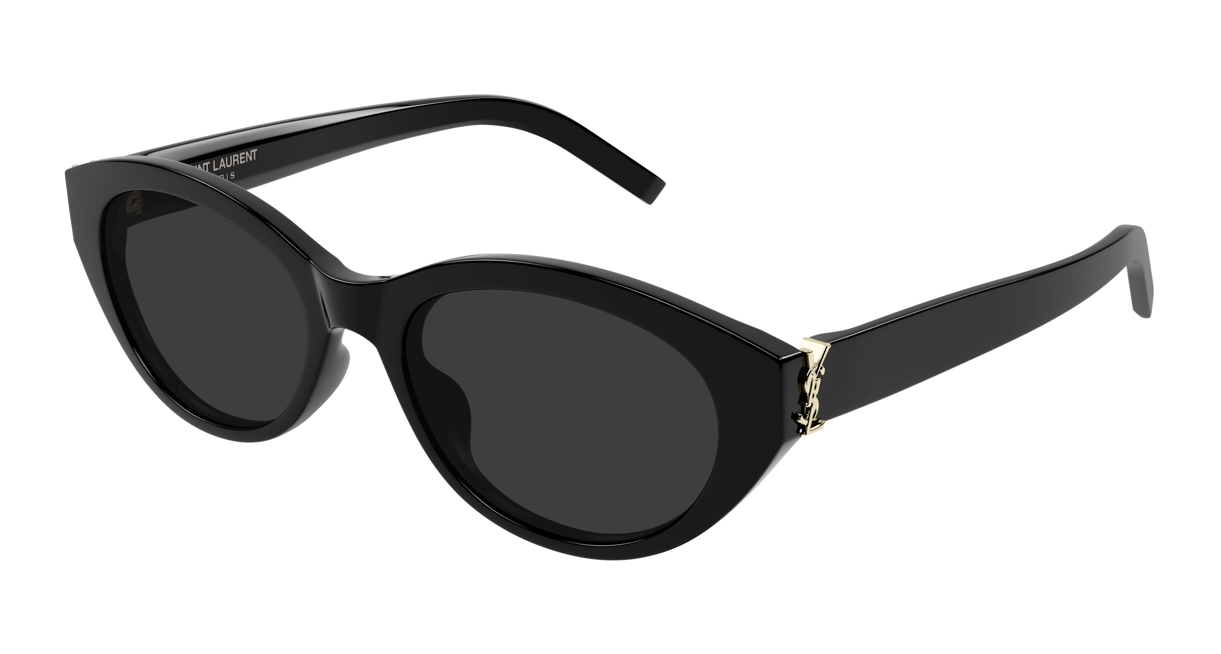 Saint Laurent Monogram Sl M148/f