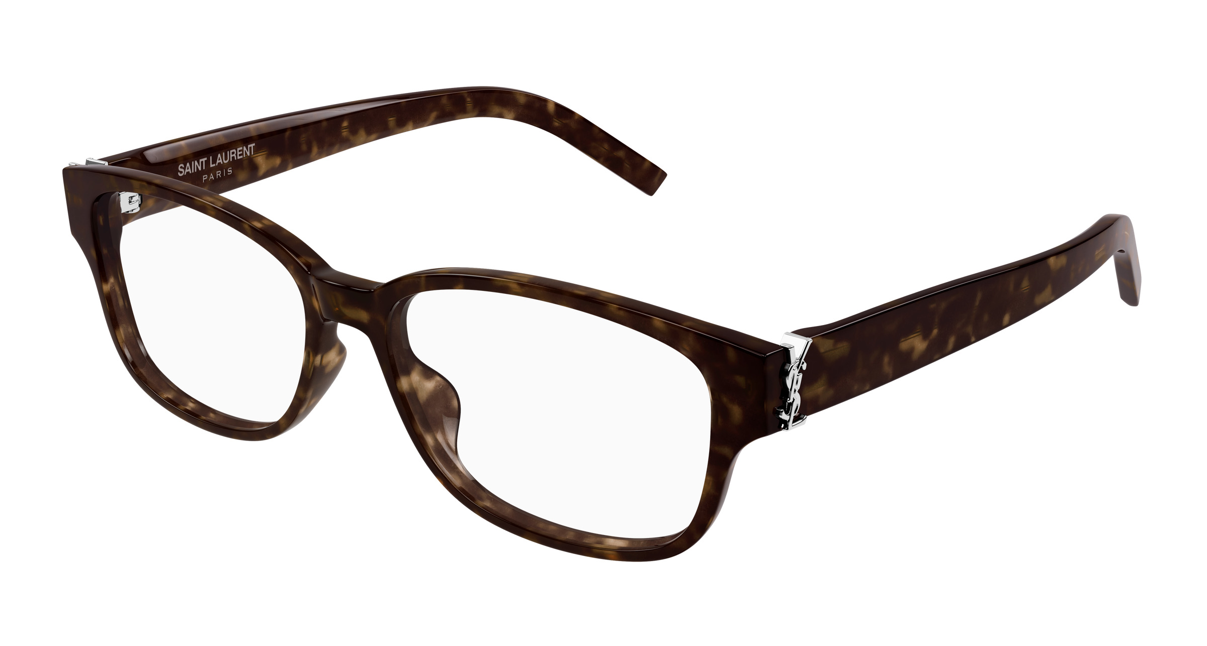 Saint Laurent Monogram Sl M149