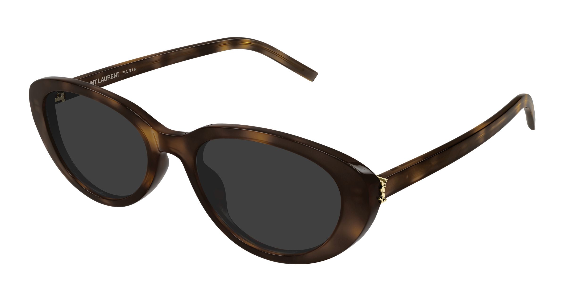 Saint Laurent Monogram Sl M154/k