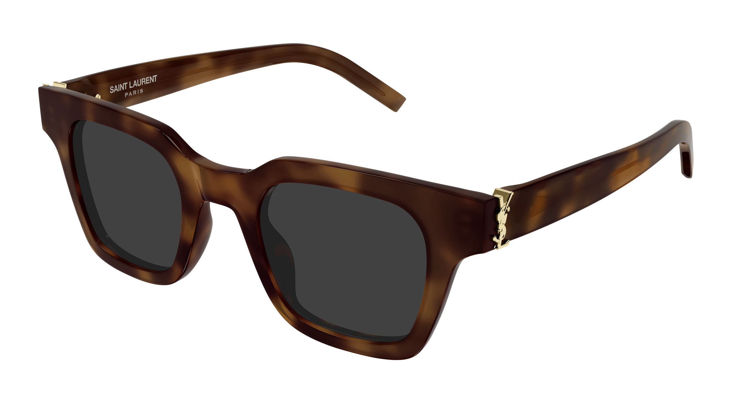 Saint Laurent Monogram Sl M157