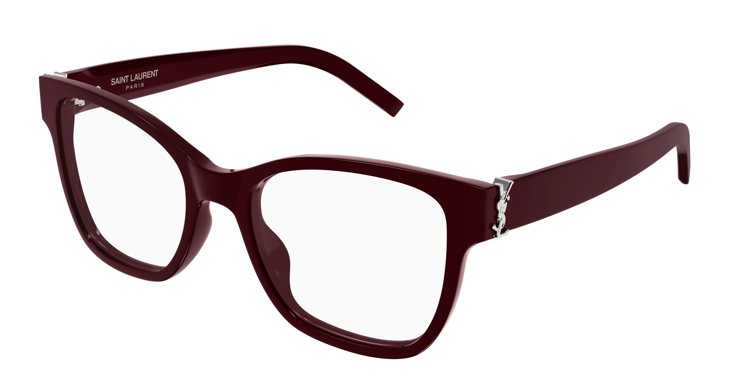 Saint Laurent Monogram Sl M158