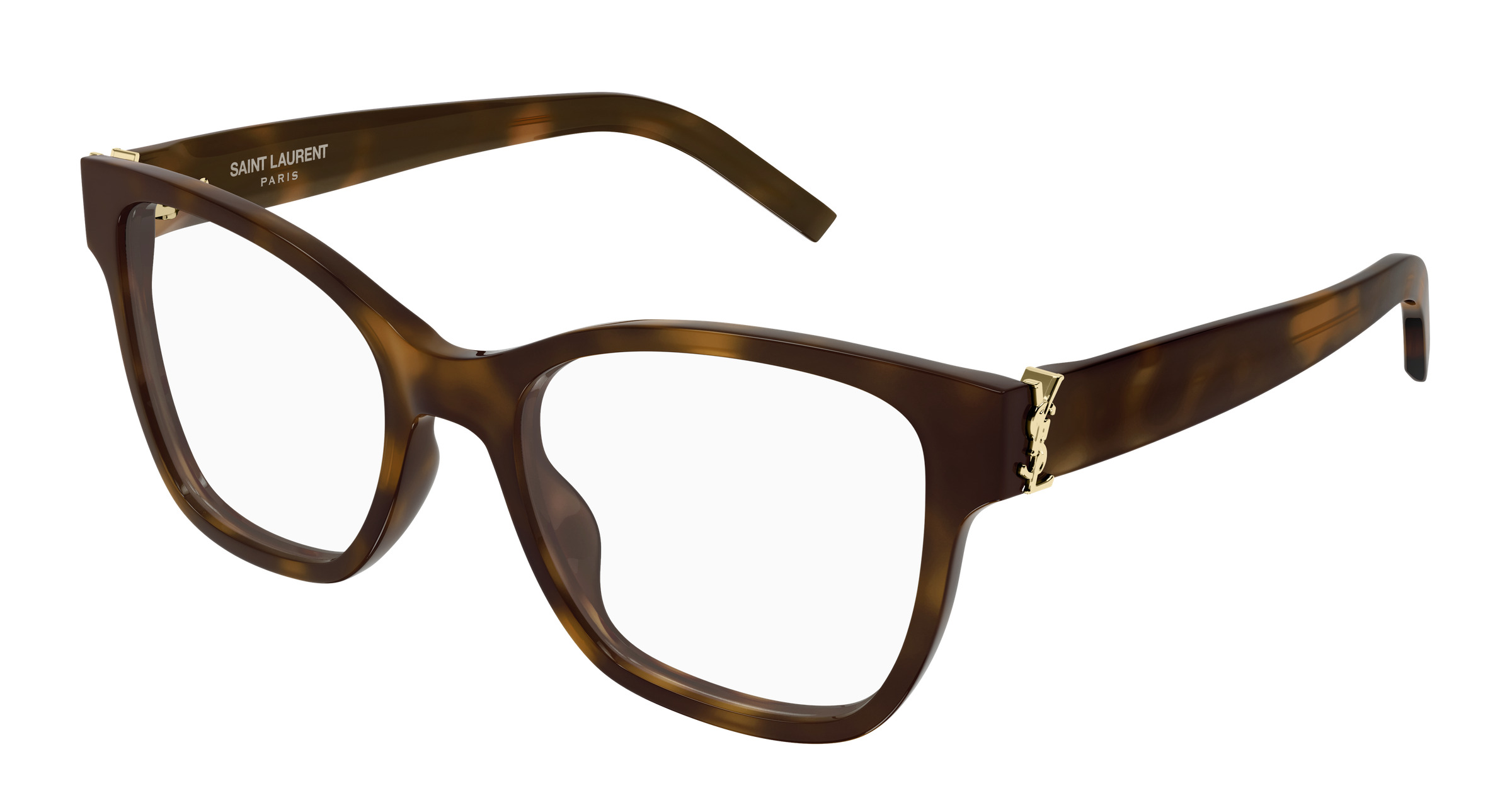 Saint Laurent Monogram Sl M158