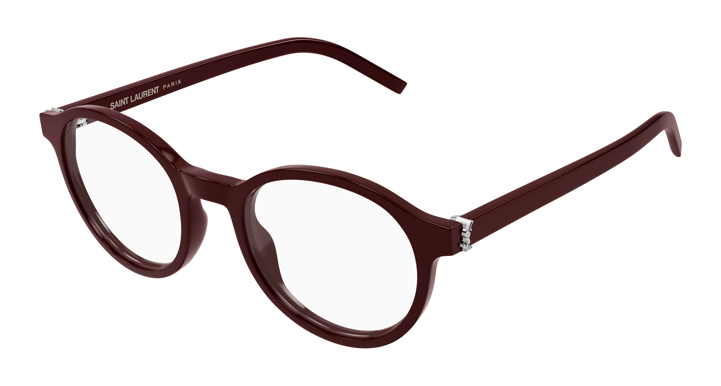 Saint Laurent Monogram Sl M163