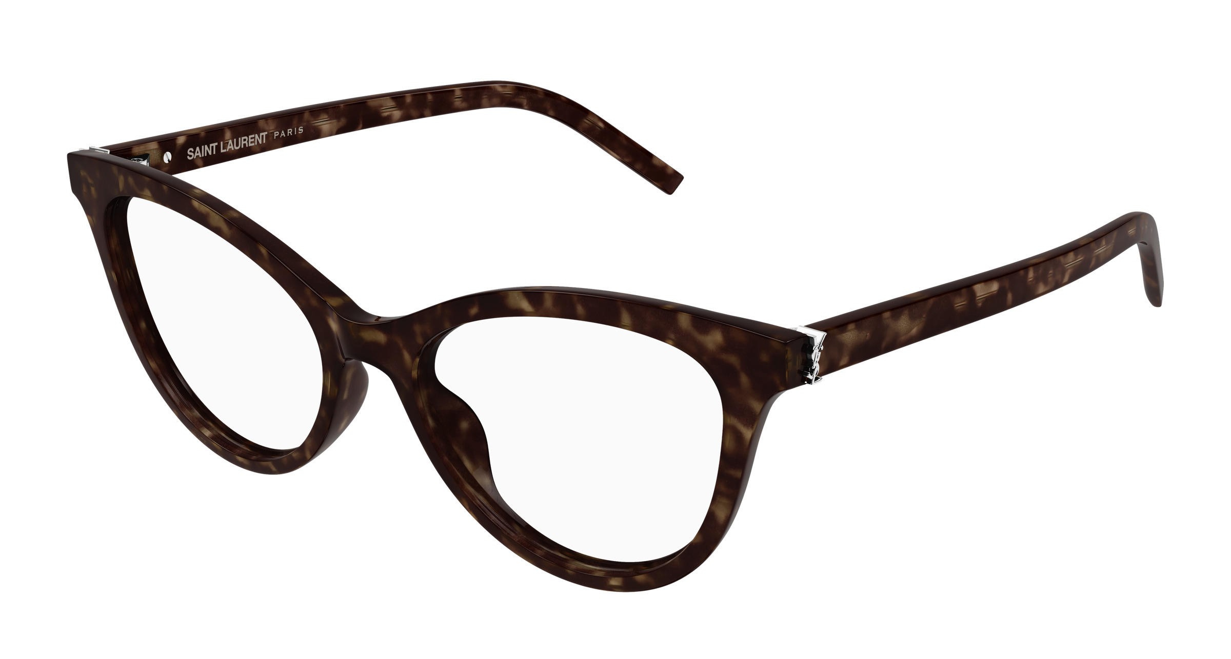 Saint Laurent Monogram Sl M164