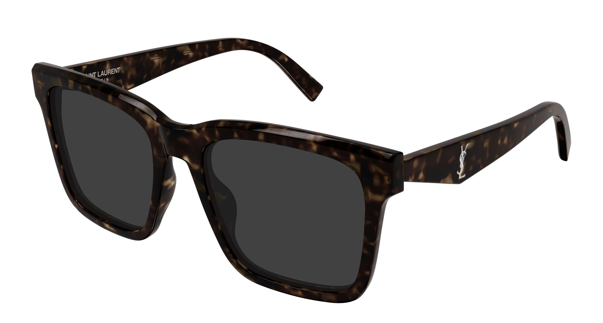 Saint Laurent Monogram Sl M170