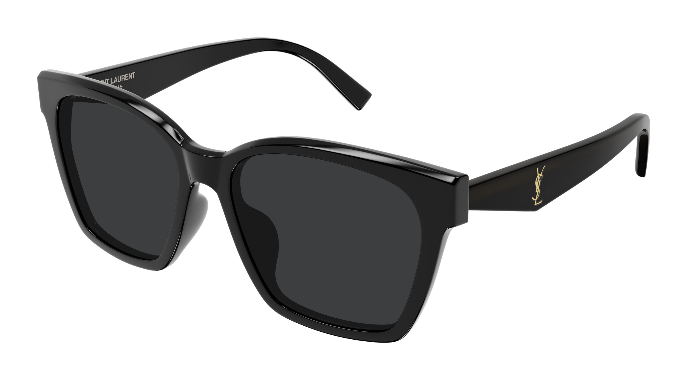 Saint Laurent Monogram Sl M171/f
