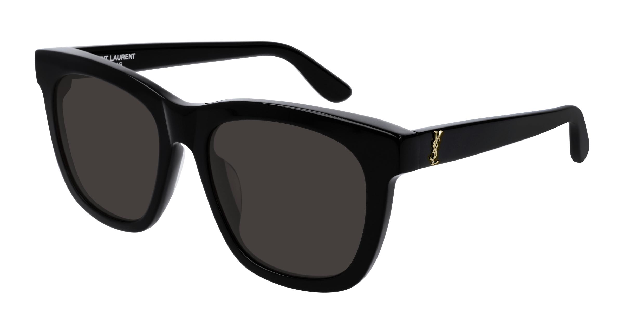 Saint Laurent Monogram Sl M24/k