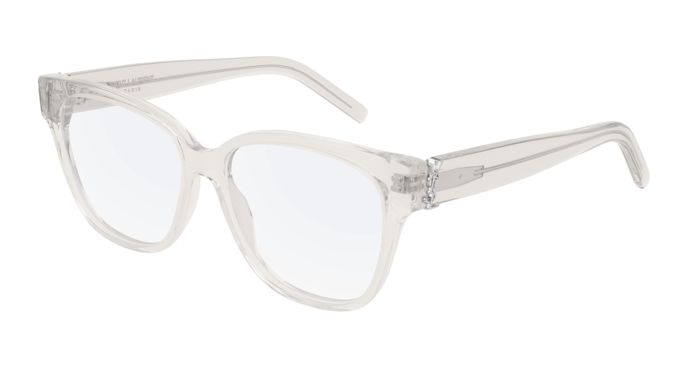 Saint Laurent Monogram Sl M33