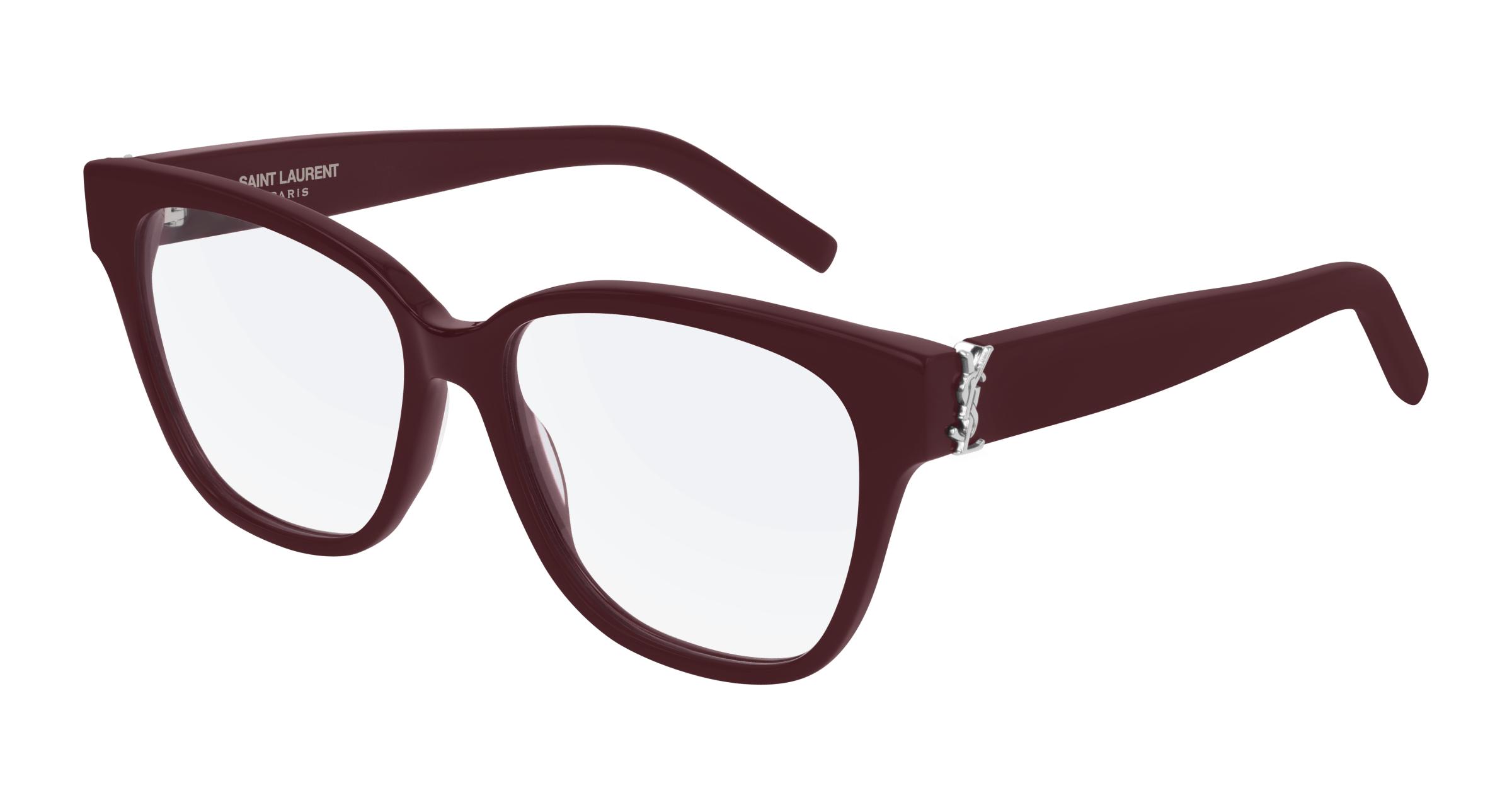 Saint Laurent Monogram Sl M33
