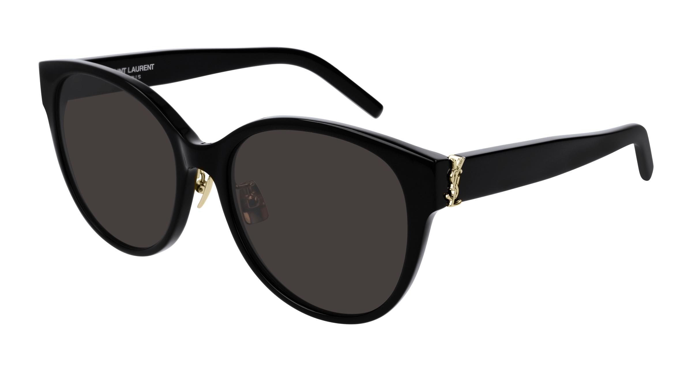 Saint Laurent Monogram Sl M39/k