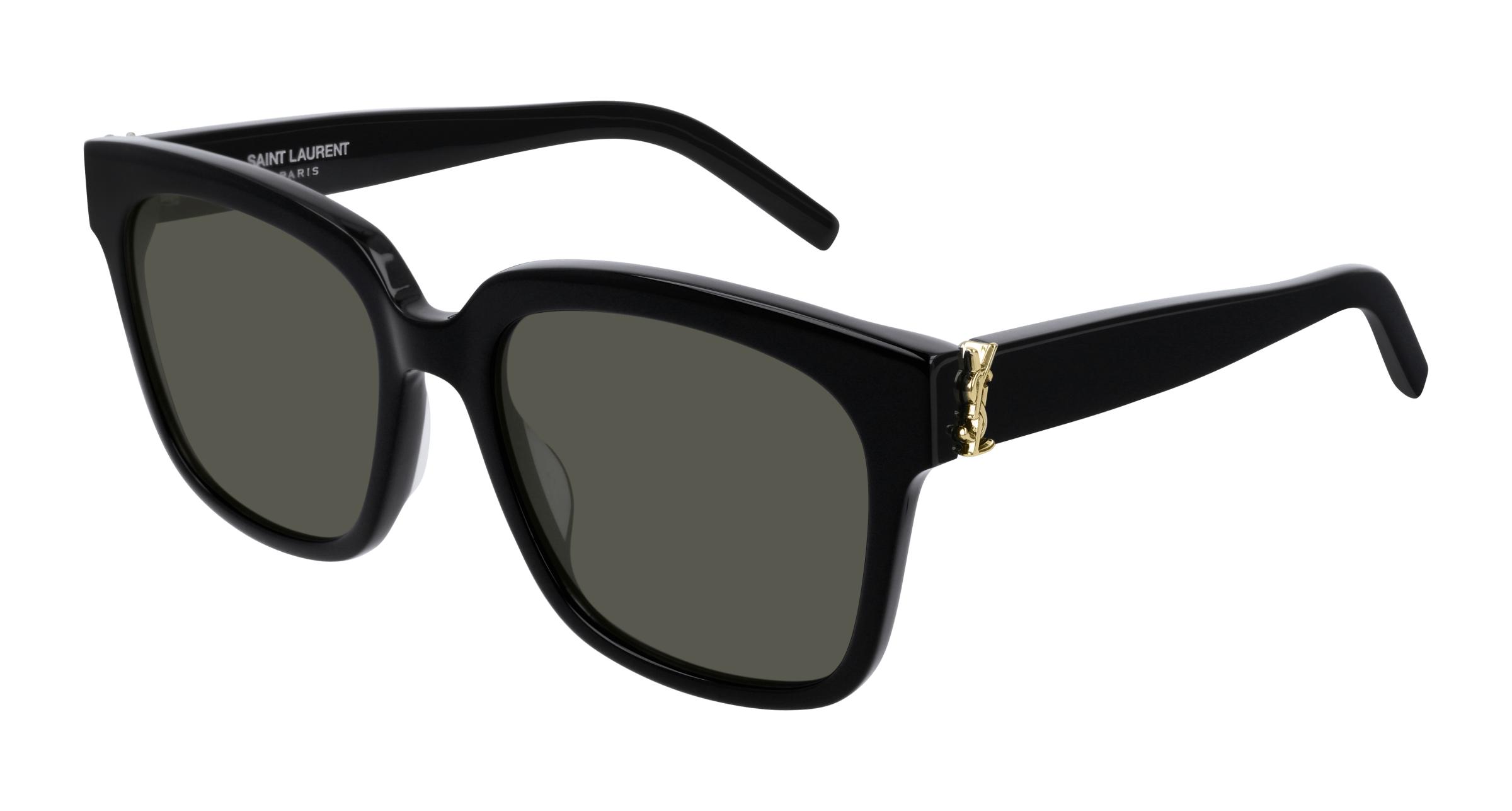 Ysl sunglass cheap