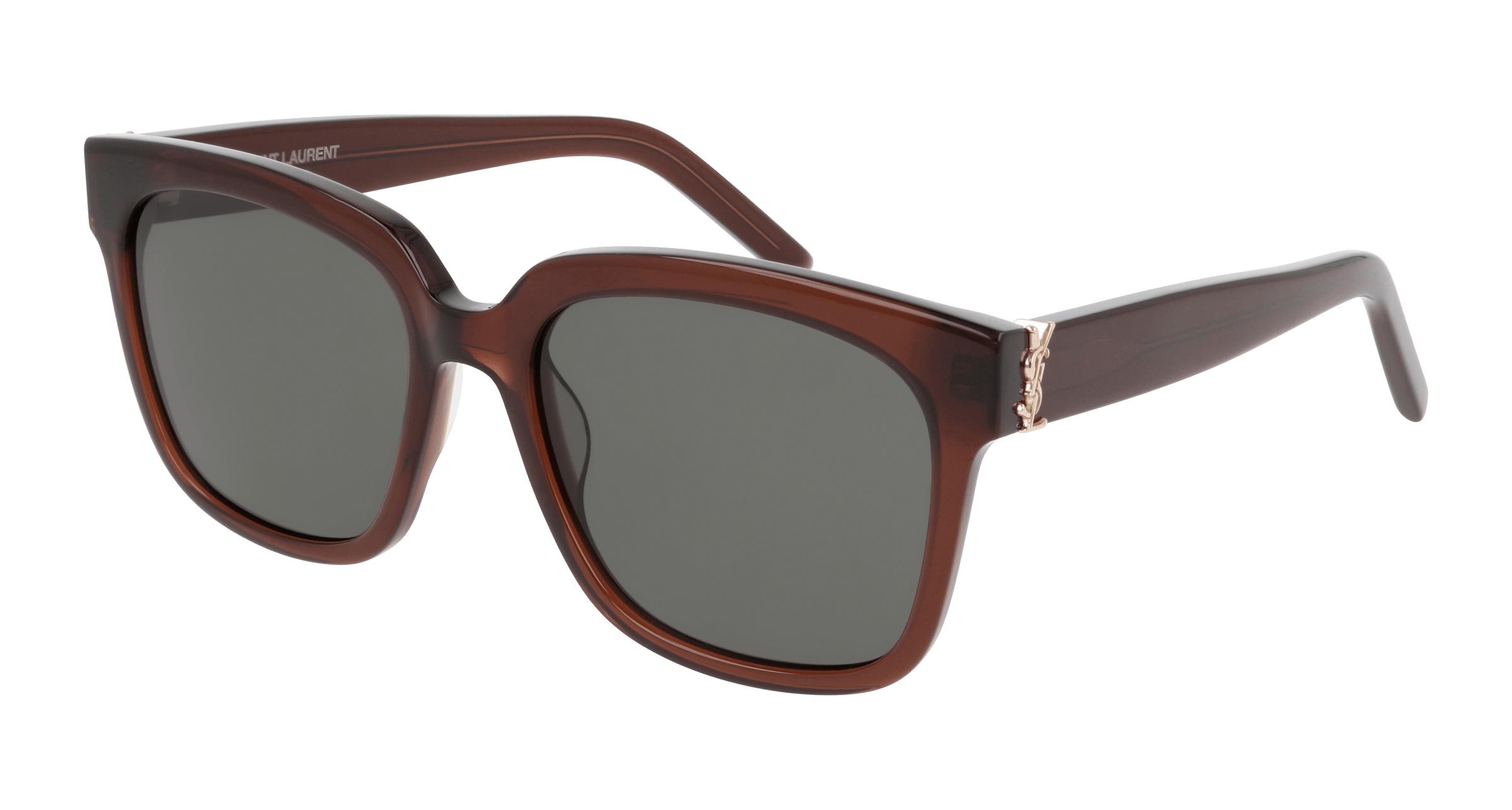 Saint Laurent Monogram Sl M40