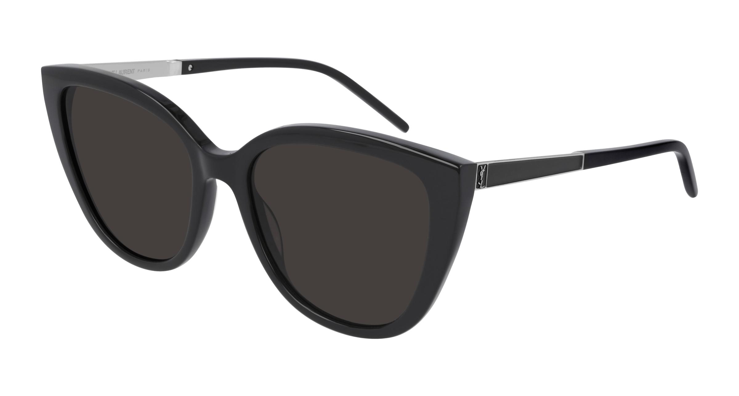 Saint Laurent Monogram Sl M70