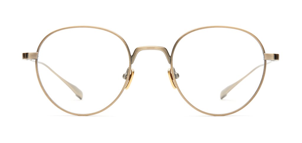 salt_al_antique_gold