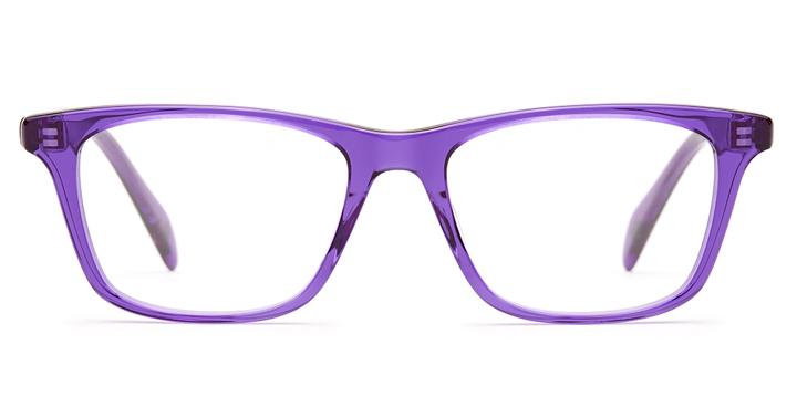 salt_annemarie_purple