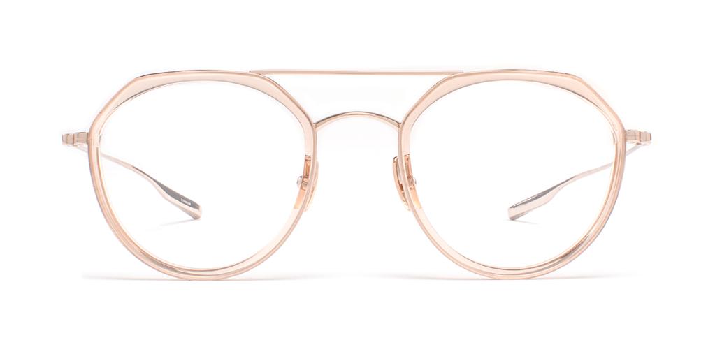 salt_dibergi_rx_rose_gold