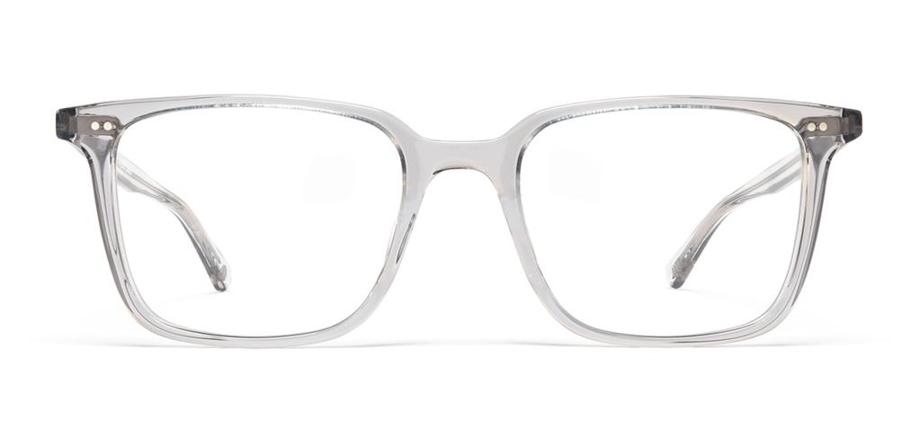 salt_gerry_53_smoke_grey