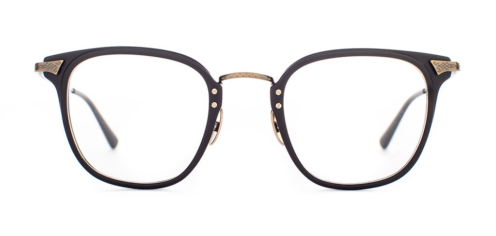salt_hamilton_rx_matte_black