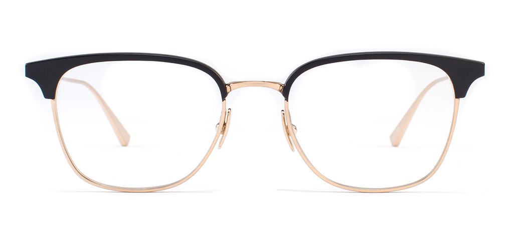 salt_harold_matte_black___brushed_honey_gold
