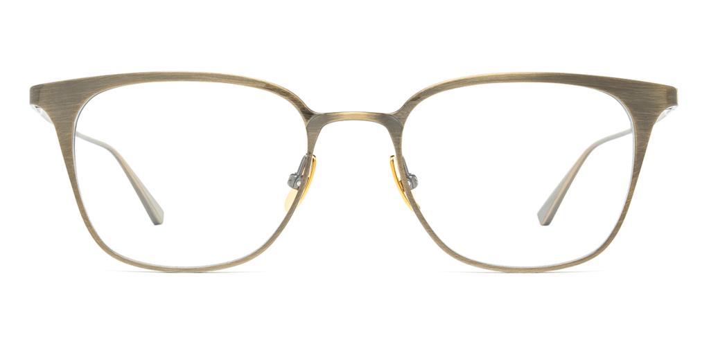 salt_henderson_rx_antique_gold