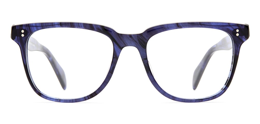 salt_jackie_vintage_indigo