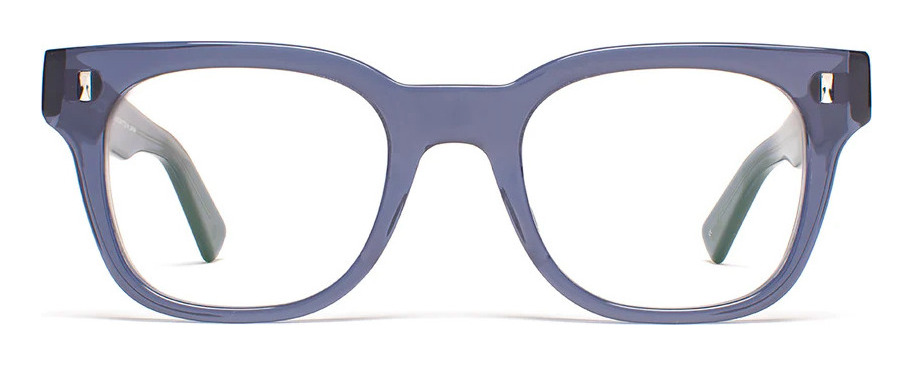 salt_jennings_indigo_blue