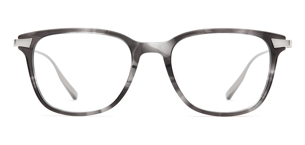 salt_kramer_cold_grey___antique_silver