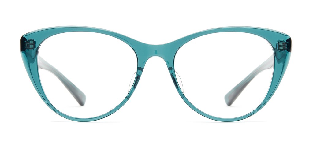 salt_lacey_teal