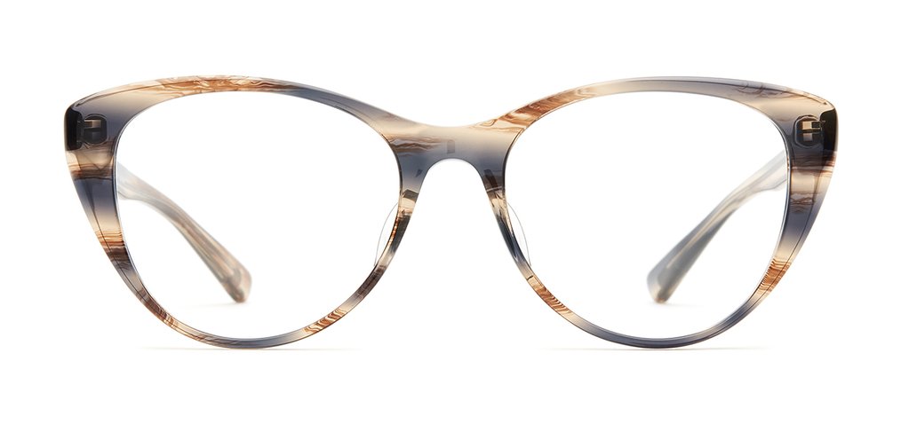 salt_lacey_tortoise_grey
