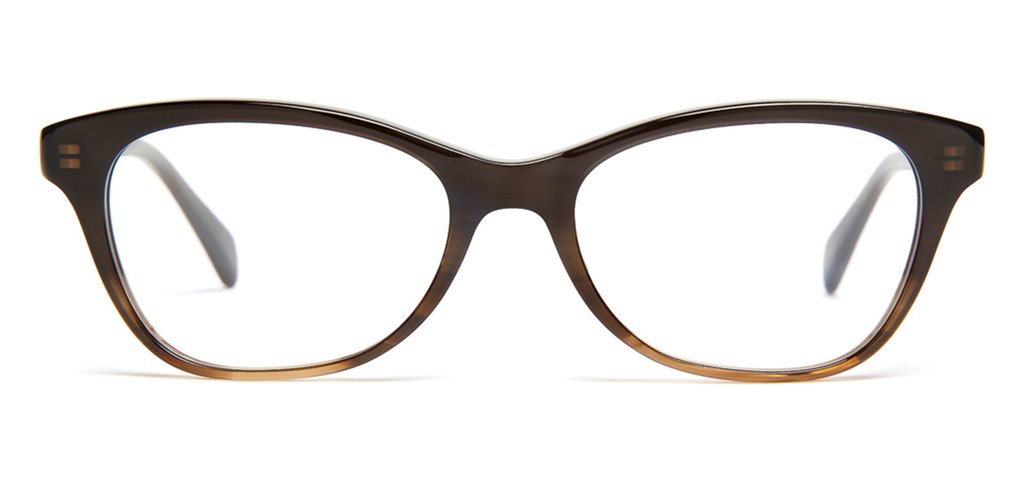 salt_lileo_ash_brown