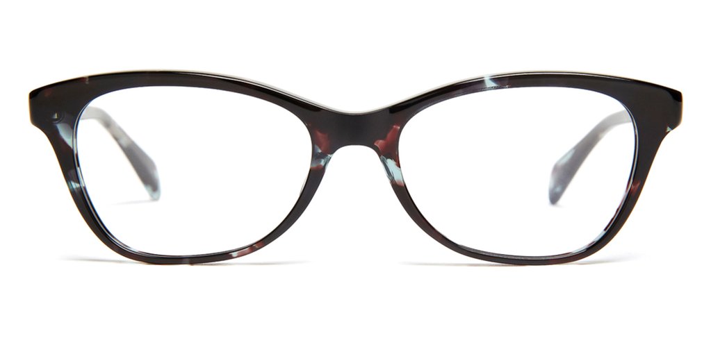 salt_lileo_vintage___blue_tortoise
