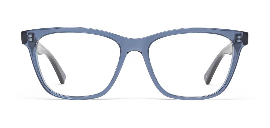 salt_lynette_indigo_blue