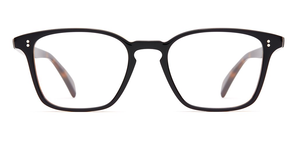 salt_murdock_black_oak