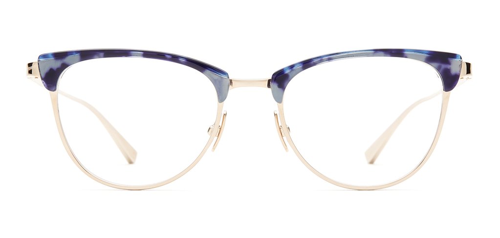salt_paige_midnight_blue___white_gold