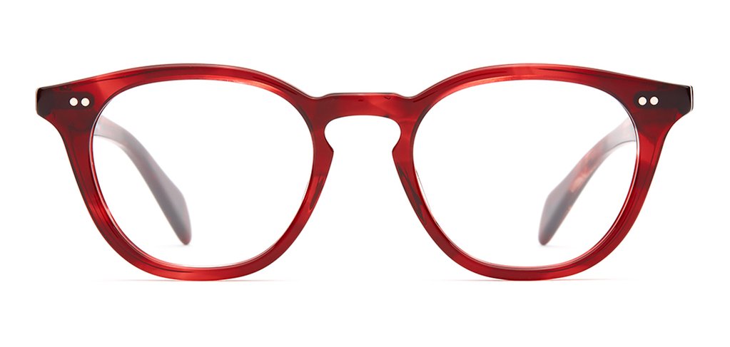 salt_randy_burgundy_tortoise