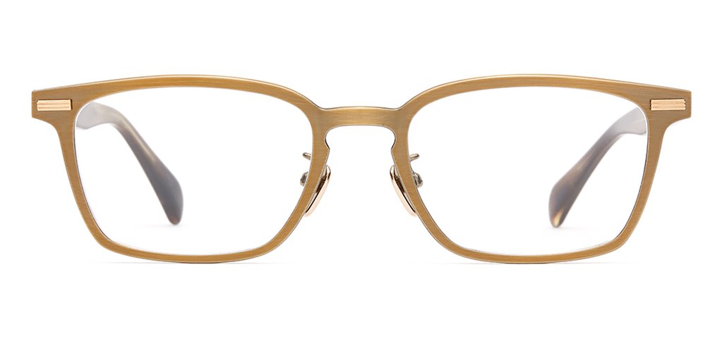 salt_robert_matte_antique_gold___matte_hazy_taupe
