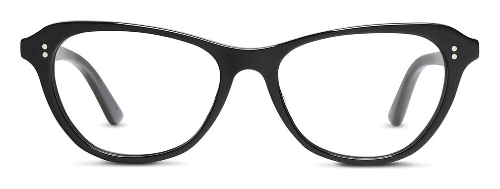 salt_sandia_black