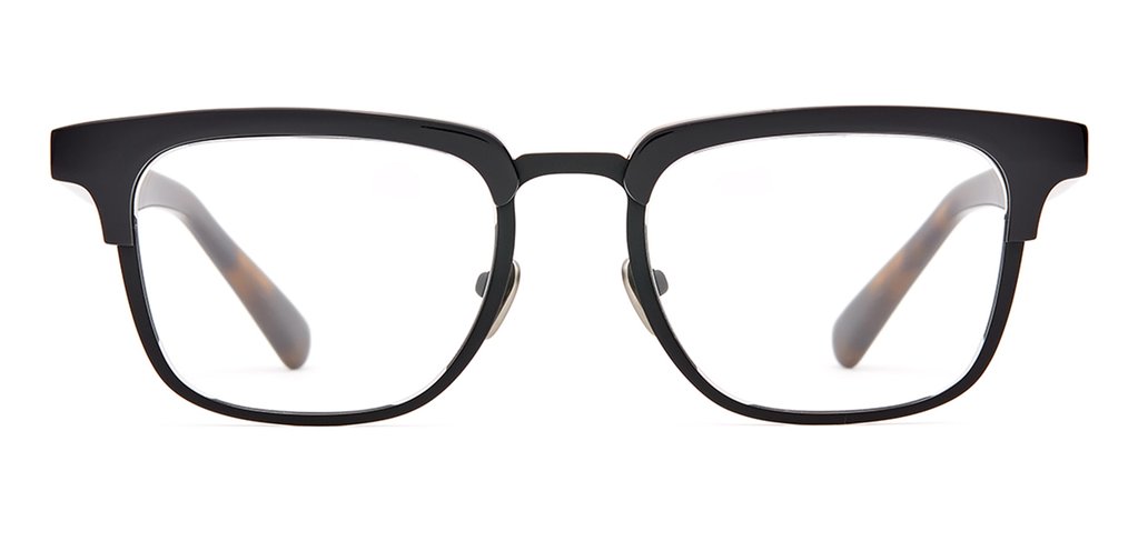 salt_ted_black_oak___oak