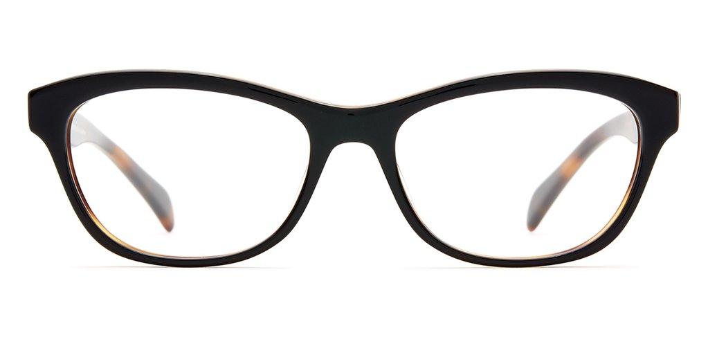 salt_tina_black_oak
