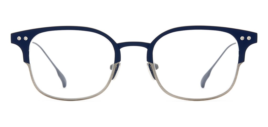 salt_vaughn_aquatic_blue___tempest
