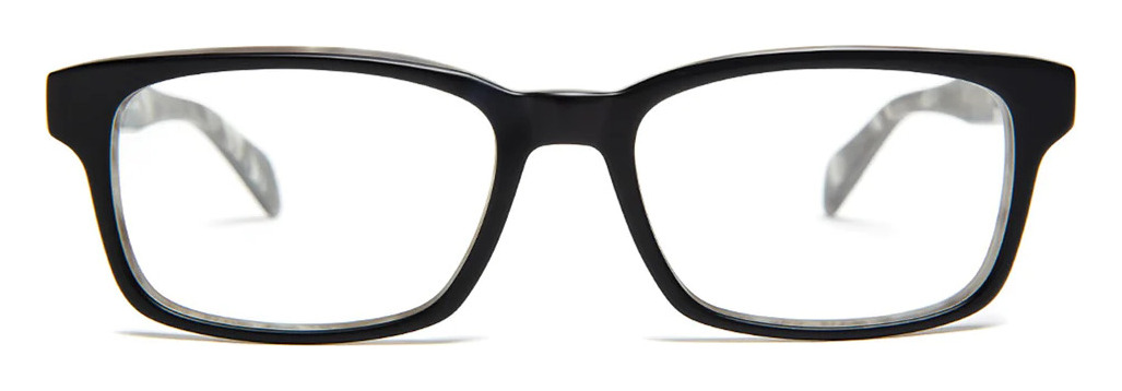 salt_walter_matte_black_fog
