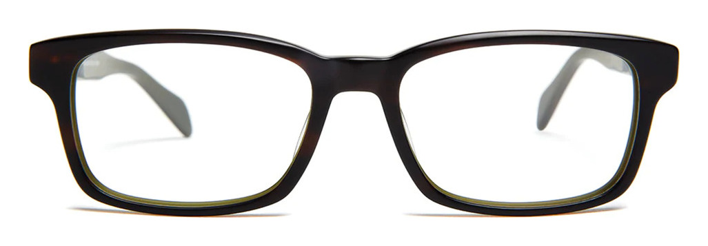 salt_walter_matte_tweed_moss